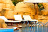 Sheraton Tunis Hotel & Towers 